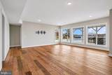 2636 Lynn Allen Road - Photo 32