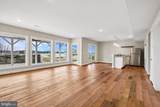 2636 Lynn Allen Road - Photo 33