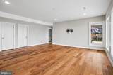 2636 Lynn Allen Road - Photo 34