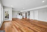 2636 Lynn Allen Road - Photo 35