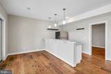 2636 Lynn Allen Road - Photo 36