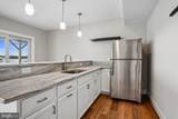2636 Lynn Allen Road - Photo 37