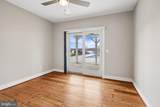 2636 Lynn Allen Road - Photo 38