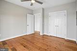 2636 Lynn Allen Road - Photo 39
