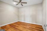 2636 Lynn Allen Road - Photo 40