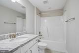 2636 Lynn Allen Road - Photo 41