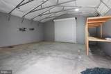 2636 Lynn Allen Road - Photo 42