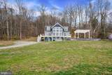 2636 Lynn Allen Road - Photo 43