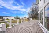2636 Lynn Allen Road - Photo 44