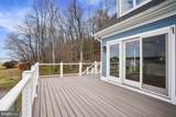 2636 Lynn Allen Road - Photo 45