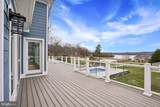 2636 Lynn Allen Road - Photo 46