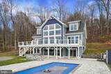 2636 Lynn Allen Road - Photo 47