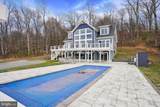 2636 Lynn Allen Road - Photo 48