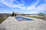 2636 Lynn Allen Road - Photo 49