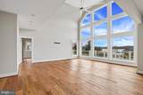2636 Lynn Allen Road - Photo 5