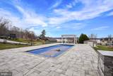 2636 Lynn Allen Road - Photo 50