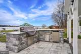 2636 Lynn Allen Road - Photo 51