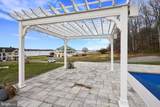 2636 Lynn Allen Road - Photo 52