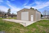 2636 Lynn Allen Road - Photo 53