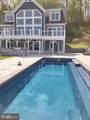 2636 Lynn Allen Road - Photo 56