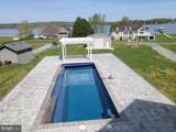 2636 Lynn Allen Road - Photo 58