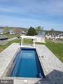 2636 Lynn Allen Road - Photo 59