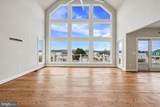 2636 Lynn Allen Road - Photo 6