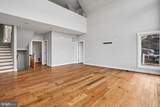 2636 Lynn Allen Road - Photo 7