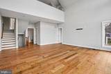 2636 Lynn Allen Road - Photo 8