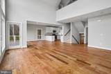2636 Lynn Allen Road - Photo 9