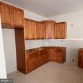1206 Plymouth Avenue - Photo 12