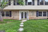 4002 Forge Drive - Photo 2