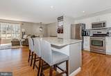 1526 Ellsworth Avenue - Photo 11