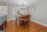 1526 Ellsworth Avenue - Photo 12