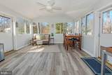 1526 Ellsworth Avenue - Photo 13