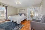 1526 Ellsworth Avenue - Photo 14