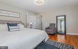1526 Ellsworth Avenue - Photo 15