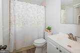1526 Ellsworth Avenue - Photo 16