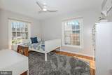 1526 Ellsworth Avenue - Photo 17