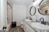 1526 Ellsworth Avenue - Photo 20