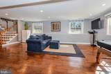 1526 Ellsworth Avenue - Photo 21
