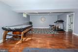 1526 Ellsworth Avenue - Photo 23