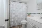 1526 Ellsworth Avenue - Photo 25
