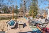 1526 Ellsworth Avenue - Photo 28