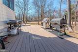 1526 Ellsworth Avenue - Photo 29