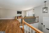 1526 Ellsworth Avenue - Photo 3