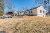 1526 Ellsworth Avenue - Photo 30