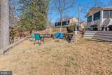 1526 Ellsworth Avenue - Photo 31