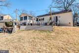 1526 Ellsworth Avenue - Photo 32