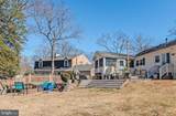 1526 Ellsworth Avenue - Photo 33